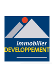 Accueil Immobilier Developpement